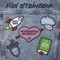 Neverending Lovestory - Fidi Steinbeck lyrics