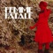 Avant Garde - Femme Fatale lyrics