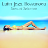 Ipanema - Beach Party Music - Bossa Nova Latin Jazz Piano Collective