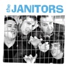 The Janitors