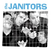 The Janitors - Concrete blight