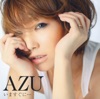 AZU