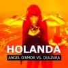 Holanda - Single