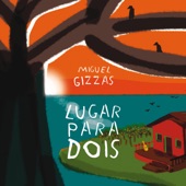 Lugar para Dois (Ndau Ya Vanhu Vambiri) artwork