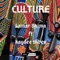 Culture (feat. Kaydee Vibes) - Lamar Shima lyrics