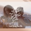 LIFE GOES ON (feat. CHAN-MIKA) by Hanah Spring