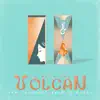 La Niña del Volcán - Single album lyrics, reviews, download