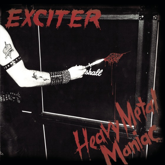 Cover artwork for Mistress of Evil
