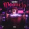 Magneto - Macotea lyrics