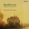 Stream & download Beethoven: Septett, Op. 20 - Sextett, Op. 71