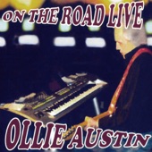 On the Road Again (Live) artwork