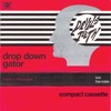 Drop Down Gator - Single