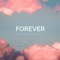 Forever artwork