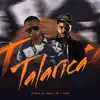 Stream & download Talarica - Single