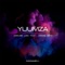 Yuumza (feat. Jordan Arts) - Joakinn Luke lyrics