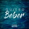 Quiero Beber artwork