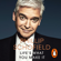 Phillip Schofield - Life's What You Make It