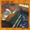 Do U Want It? - Papa Grows Funk lyrics