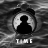 Time - Single