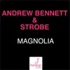 Stream & download Magnolia - Single