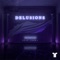 Delusions (feat. FJØRA) - Duke & Jones lyrics