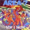Big Ben - Area-7 lyrics
