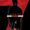 Lucky Number Slevin (Original Motion Picture Score)