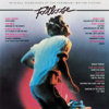 Footloose (Soundtrack) [15th Anniversary Collectors' Edition] - Various Artists