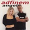 Angel - Ad Finem lyrics