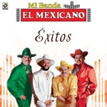 Mi Banda El Mexicano - Feliz Feliz