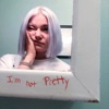 I'm not Pretty by JESSIA iTunes Track 4