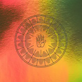 Eco (Echo) - Single by Elevation Worship album reviews, ratings, credits