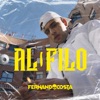 Al filo - Single