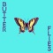 Butterflies - King Cash Beatz & Bonafuku Beatz lyrics