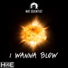 I Wanna Blow - Single