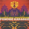 Psychic Karaoke