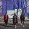 Feel So Right - Afgan, Isyana Sarasvati & Rendy Pandugo lyrics
