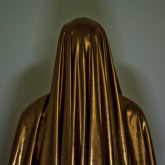 Cover artwork for Helm