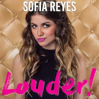 Llegaste Tú (feat. Reykon) by Sofía Reyes song reviws