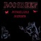 Roosbeef - Menselijke mensen