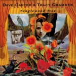 Dave Carter & Tracy Grammer - Farewell to Fiddler's Rim
