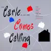 Stream & download Comes Calling