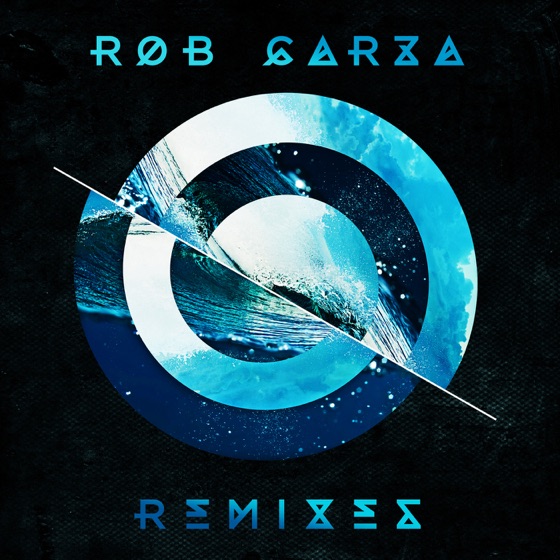Cover artwork for Promises Are Never Far from Lies