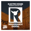 Electro House Sessions Autumn '20