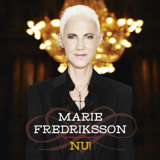 Cover artwork for Längtan