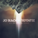 Rig Jou Oë Na Die Berge (feat. Refentse) - Jo Black