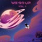Come Over (feat. HeavenBoyDustin & Sw!sh) - Kcardie lyrics