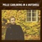 Crying All the Way To the Pawnshop - Pelle Carlberg lyrics