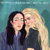 Persephone / Scarborough Fair - Single album lyrics, reviews, download