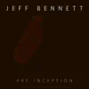 Pre Inception - Single album lyrics, reviews, download